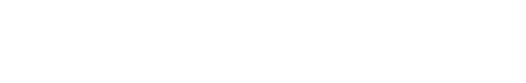 SuperStudio